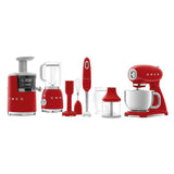 Hand blenders Red HBF02RDUS