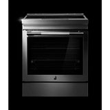 RISE™ 30 Induction Slide-In Range