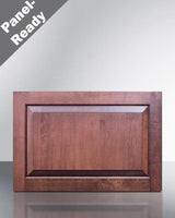 18" Wide Built-in Wine/beverage Cooler Drawer