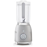 Blenders Silver BLF01SVUS