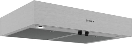 300 Series Undercabinet Hood 30" Stainless Steel