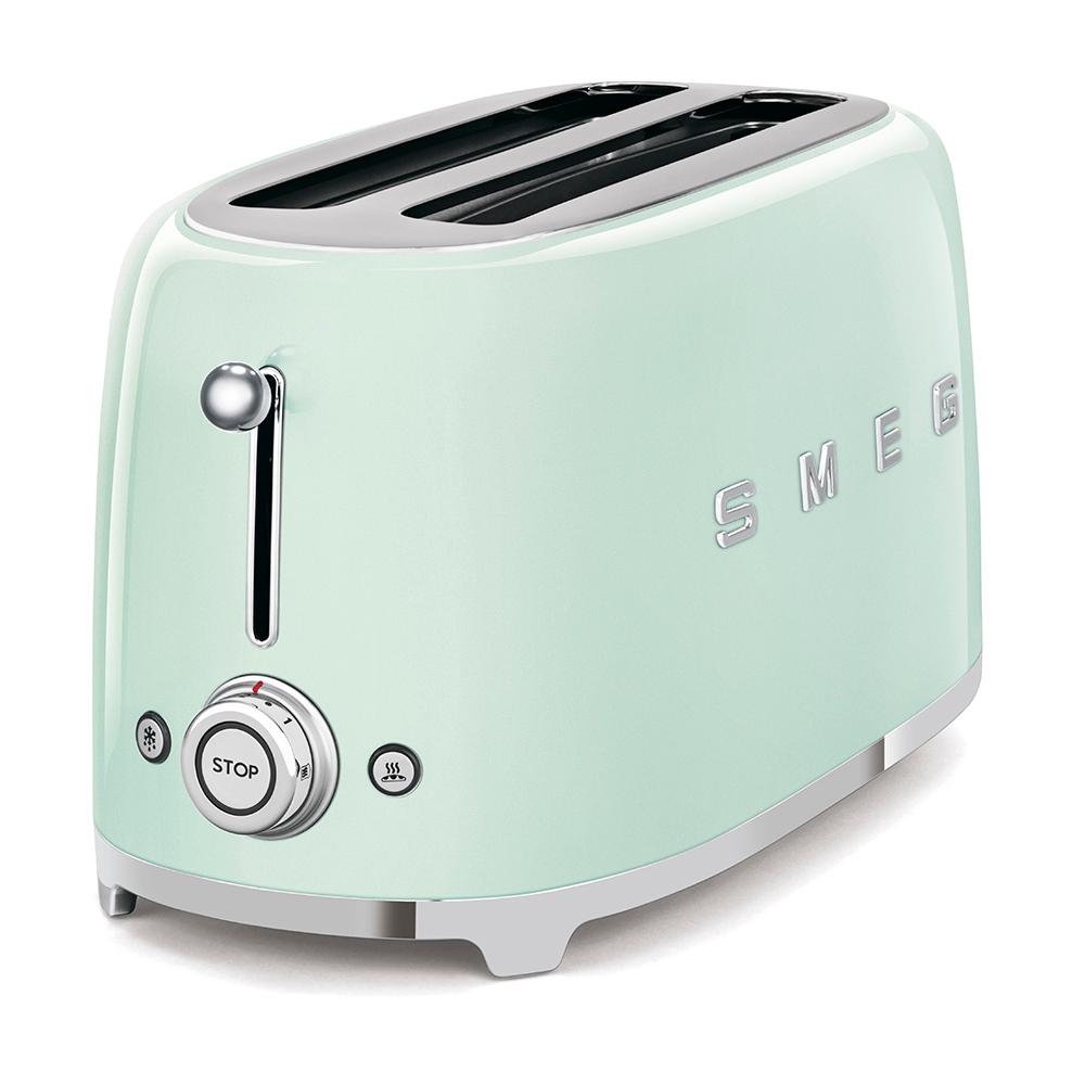 Toaster Pastel green TSF02PGUS