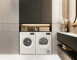 300 Series Compact Condensation Dryer