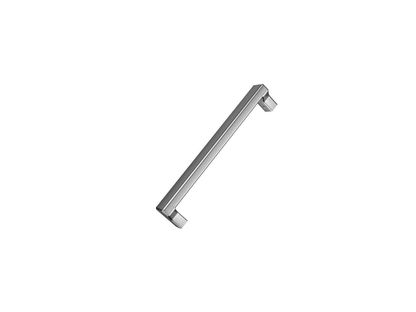 Handle Kit for 18 Dishwasher Stainless Steel