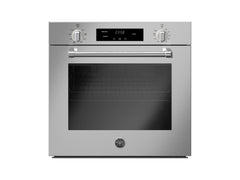 30 Drop-in Gas Cooktop 4 burners Stainless Steel