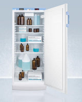 24" Wide All-refrigerator