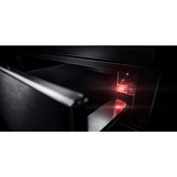 JennAir® RISE 24" Warming Drawer