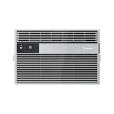 Element 6,000 BTU Window Air Conditioner - White (EWRO6BE, EWR06C)