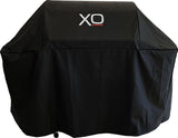 32" XLT freestanding grill cover