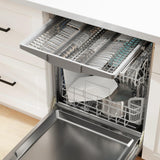 300 Series Dishwasher 24" Stainless Steel Anti-fingerprint