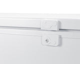 19.8 CU.FT. Chest Freezer