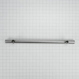 Dishwasher Towel Handle Bar Kit - Other