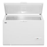 Garage Ready in Freezer Mode Chest Freezer with Baskets - 16 cu. ft.