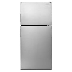 30-inch Wide Top-Freezer Refrigerator with Garden Fresh™ Crisper Bins - 18 cu. ft.