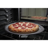 4.8 Cu. Ft. Whirlpool® Electric Range with Frozen Bake™ Technology