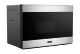 24 in. Over-The-Range Microwave Oven