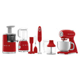 Blenders Red BLF01RDUS