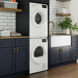 300 Series Compact Condensation Dryer