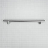 Dishwasher Towel Handle Bar Kit - Other