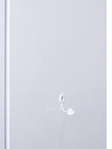 8 CU.FT. Upright Vaccine Refrigerator With Removable Drawers