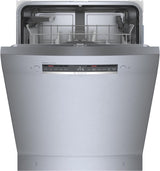 300 Series Dishwasher 24" Stainless Steel Anti-fingerprint