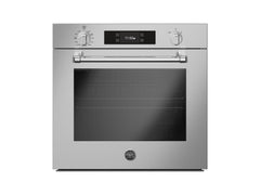 30 Convection Speed Oven Stainless Steel