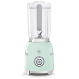 Blenders Pastel green BLF01PGUS