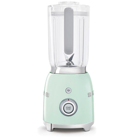 Blenders Pastel green BLF01PGUS