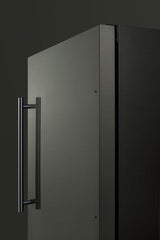 18" Built-in All-freezer, ADA Compliant