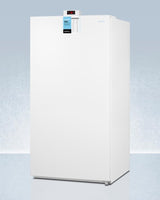 33" Wide Upright All-refrigerator