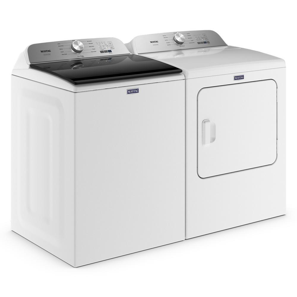 Pet Pro Top Load Electric Dryer - 7.0 cu. ft.