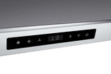 UC-PS10 - 30" Under Cabinet