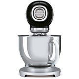 Stand mixer Black SMF02BLUS