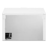 16 cu. ft. Amana® Chest Freezer