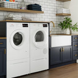 300 Series Compact Condensation Dryer