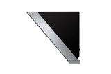 ROBAM Range Hood R-MAX- A678S