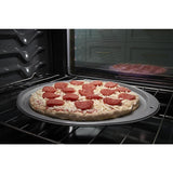 5.3 Cu. Ft. Whirlpool® Electric 5-in-1 Air Fry Oven