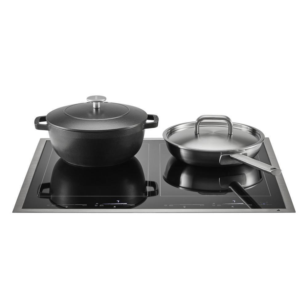 Lustre 24" Induction Flex Cooktop