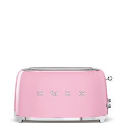 Toaster Pink TSF02PKUS