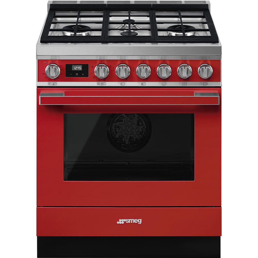 Range Red CPF30UGMR