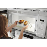 30-inch Amana® Electric Range with Self-Clean Option