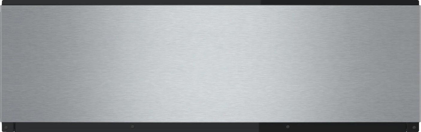 500 Series, 30", Warming Drawer