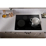 30-Inch Induction Cooktop