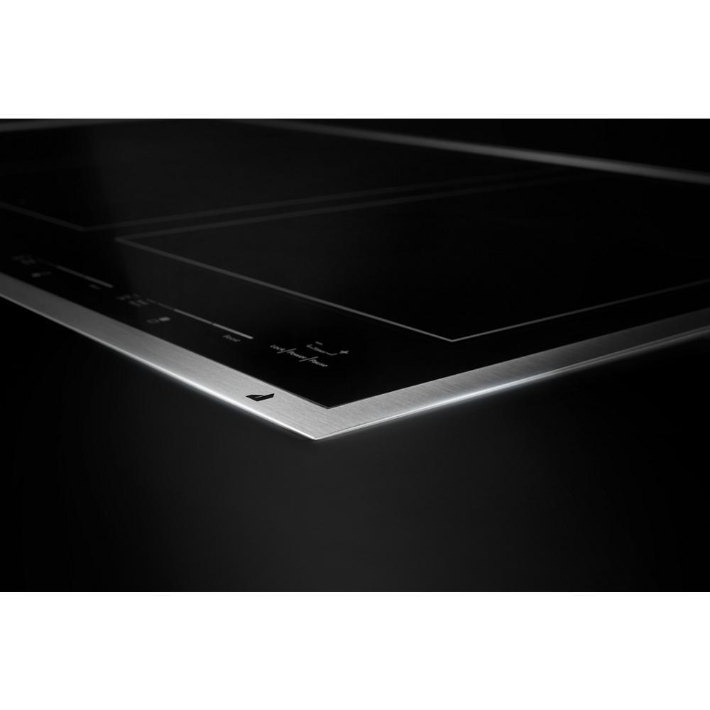 Lustre 24" Induction Flex Cooktop