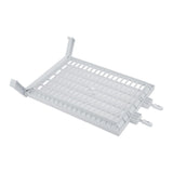 Dryer Drying Rack, White