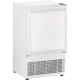 BI95 Ice Maker 14", Reversible Hinge