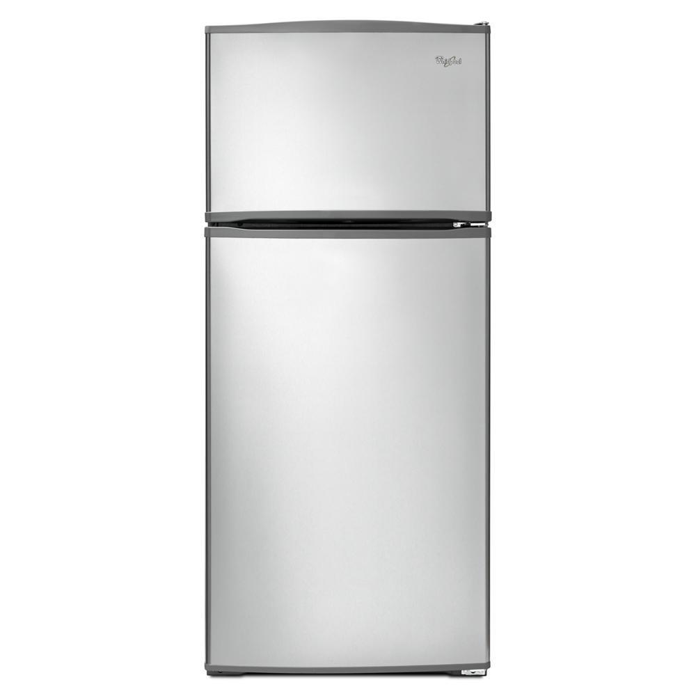 28-inch Wide Top Freezer Refrigerator - 16 cu. ft.