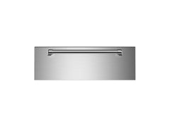 30 Warming Drawer Stainless Steel