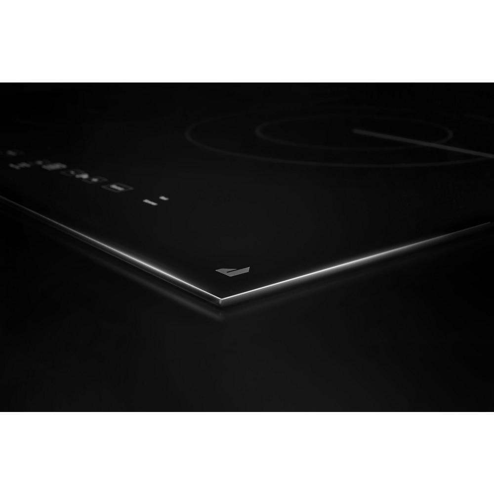 Oblivion Glass 24" Induction Cooktop