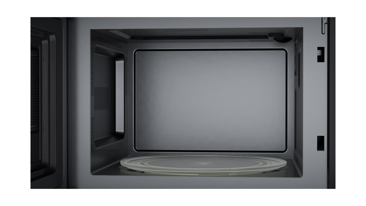 24 in. Over-The-Range Microwave Oven